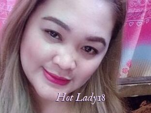 Hot_Lady18