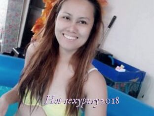 Hot_sexypusy2018