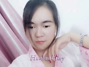 HuahuaVikey