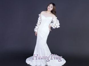 HuangTing