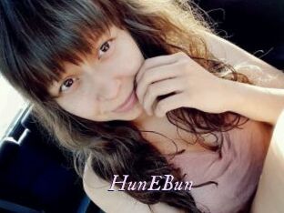 HunEBun