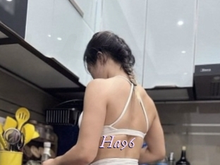 Ha96