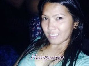 Hairypussy69