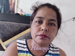 Hamzaji