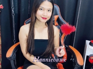 Hanniehawk