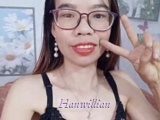 Hanwillian