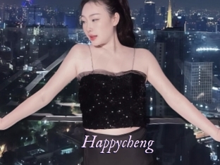 Happycheng