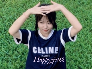 happygirl68 Topless Tokyo Girls