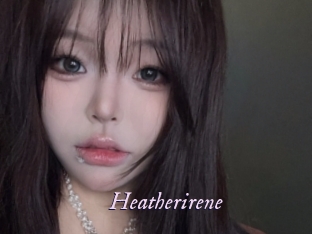 Heatherirene
