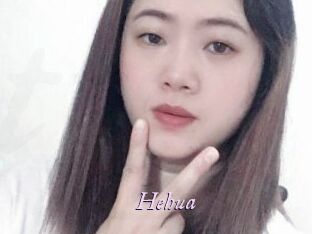 Hehua