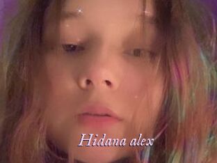 Hidana_alex