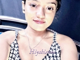 Hiyabiswas