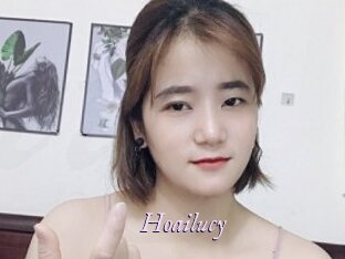Hoailucy