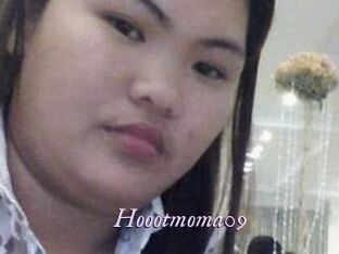 Hoootmoma09