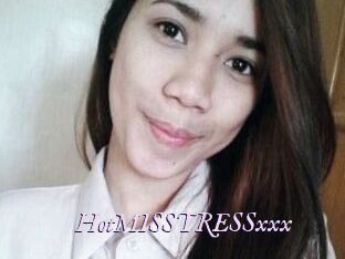 HotMISSTRESSxxx