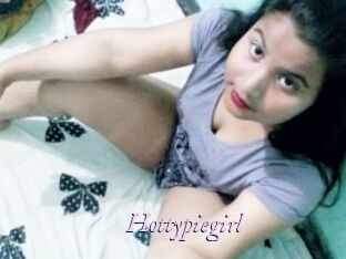 Hottypiegirl