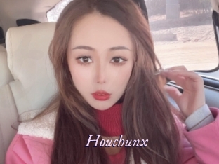 Houchunx