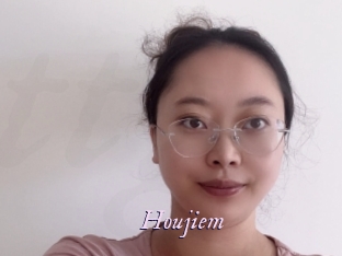 Houjiem
