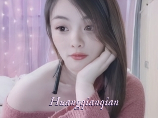 Huangqianqian