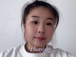 Huayingg