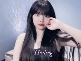 Huiling