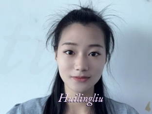 Huilingliu