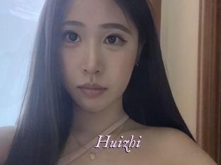 Huizhi