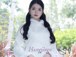 Hungjingn