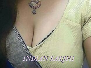 INDIAN_SAKSHI
