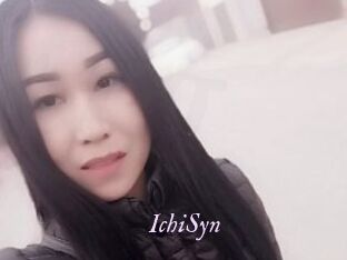 IchiSyn