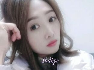 Ihdkpe