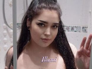 Illumi