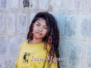 InayaMegane