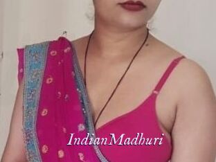 IndianMadhuri