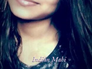 Indian_Mahi