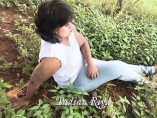 Indian_Riya