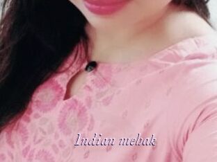 Indian_mehak