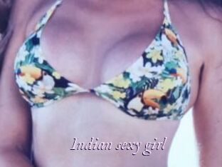 Indian_sexy_girl
