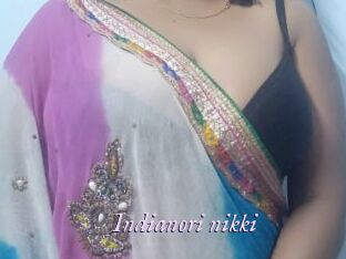 Indianori_nikki