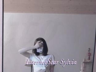 InternetStar_Sylvia
