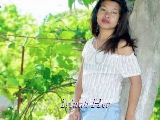 Irinah_Hot