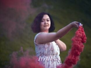 IrisDiaz