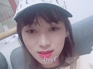 Iris_C