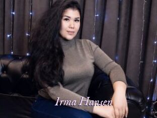 Irma_Hansen