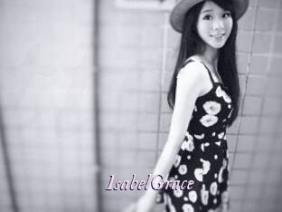 IsabelGrace