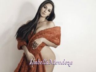 IsabellaMendoza