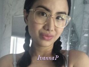 IvannaP
