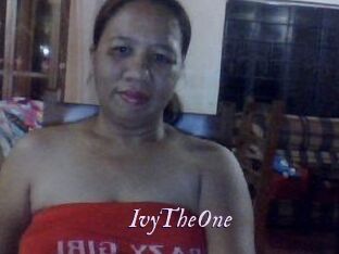 IvyTheOne