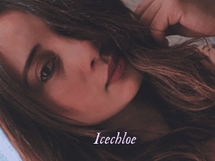 Icechloe