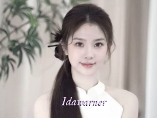 Idawarner
